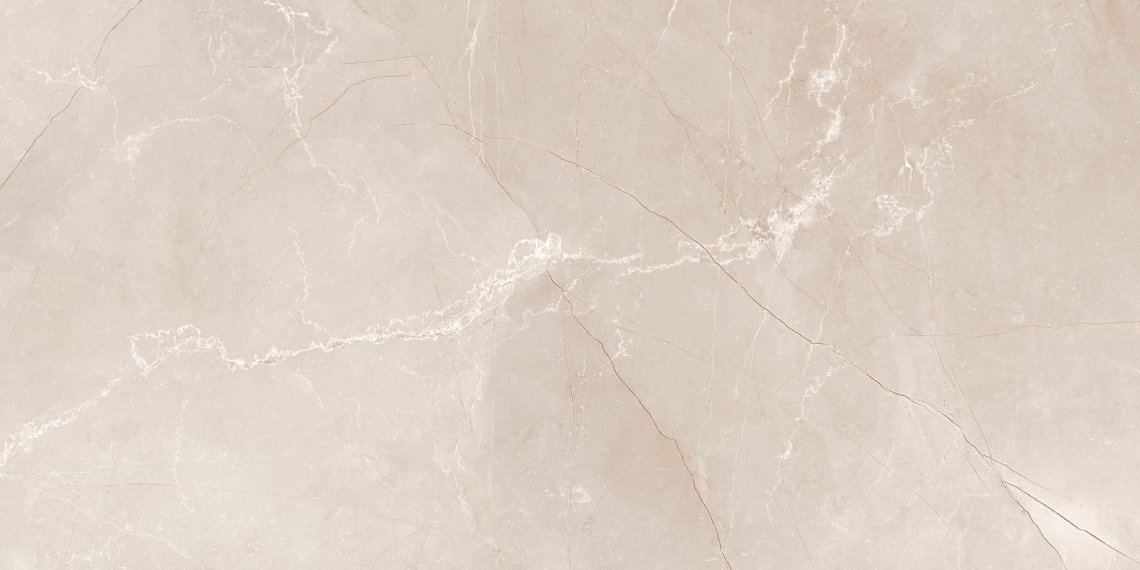 A Ceramica Pulpis Beige Silk 9mm 60x120