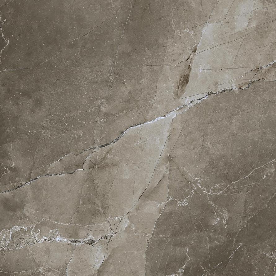 A Ceramica Pulpis Nero High Glos 60x60