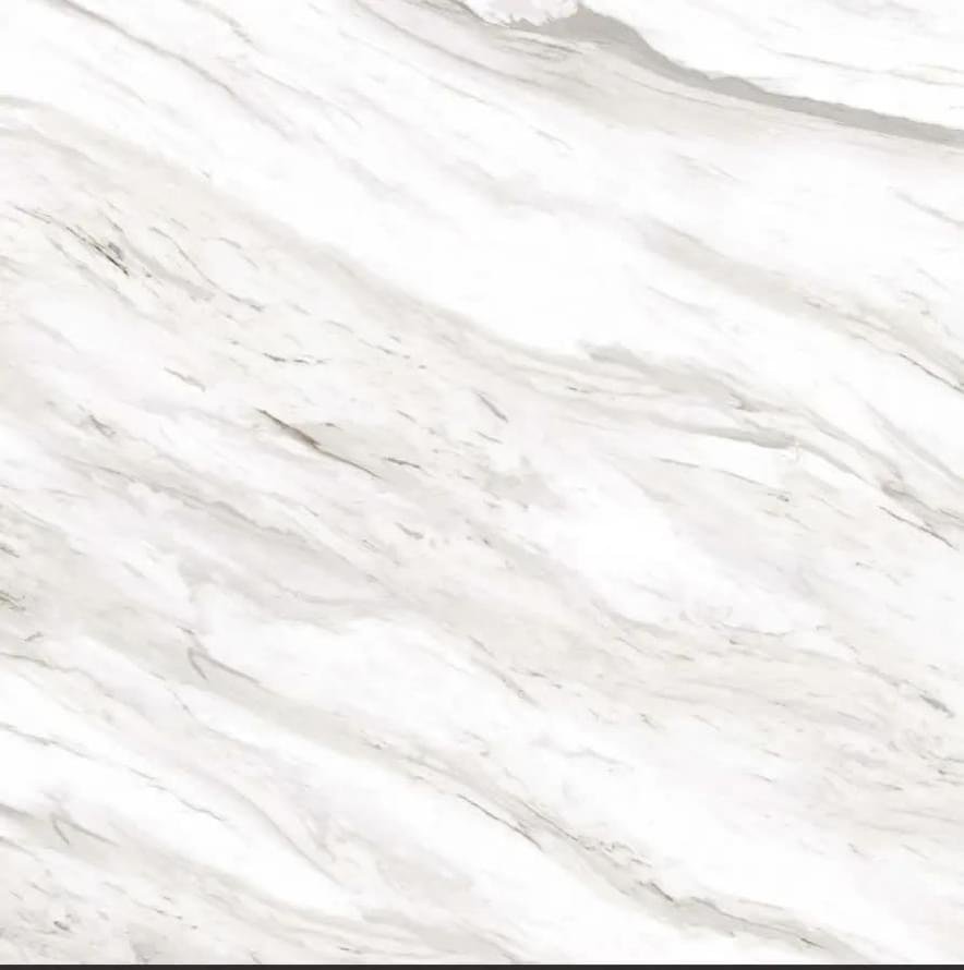 A Ceramica Rafaelo Polished 60x60