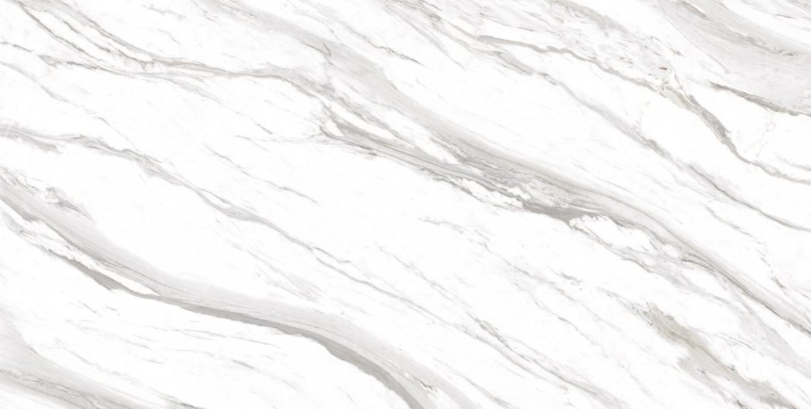 A Ceramica Rafaelo Polished 80x160