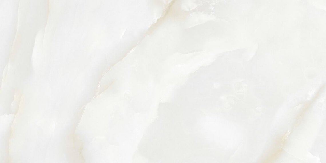 A Ceramica Raya Polished 60x120 A Ceramica Raya Polished 60x120