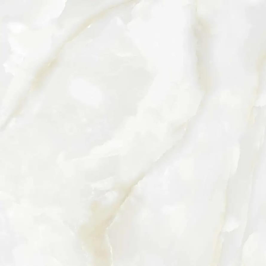 A Ceramica Raya Polished 60x60