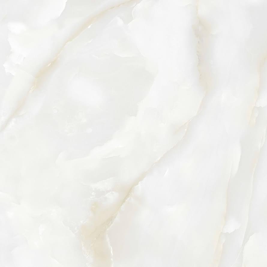 A Ceramica Raya Polished 80x80 A Ceramica Raya Polished 80x80