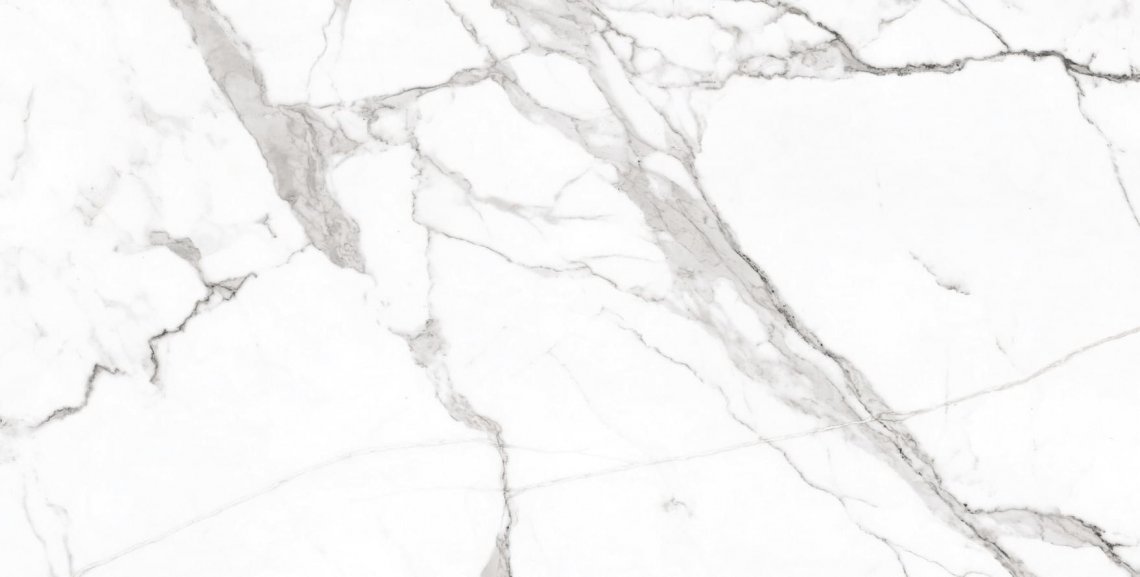 A Ceramica Rnr 10072 Polished 60x120