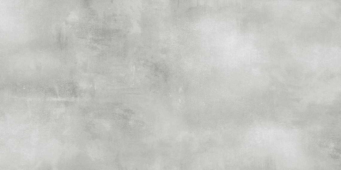 A Ceramica Samanta Matt 60x120