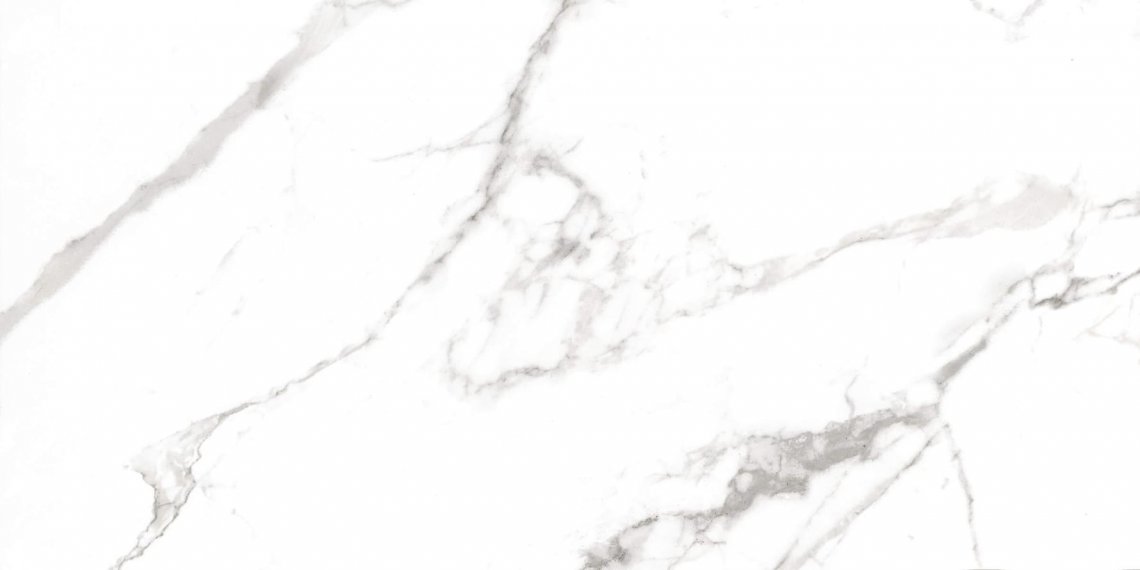 A Ceramica Statuario Plus Silk 60x120 A Ceramica Statuario Plus Silk 60x120