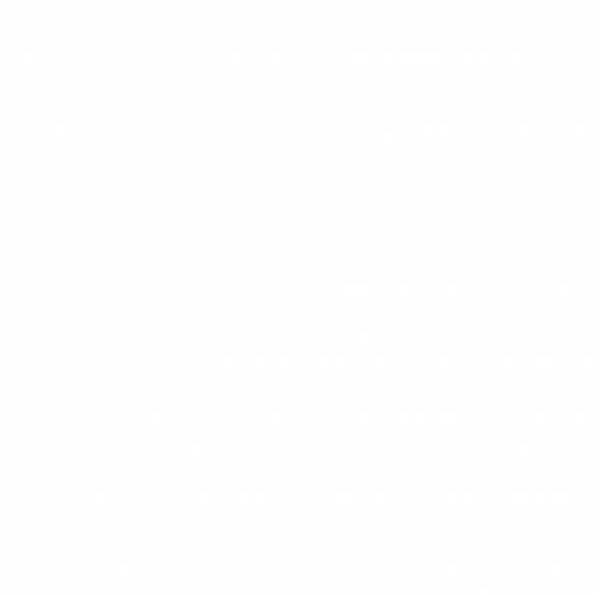 A Ceramica Super White Polished 60x60