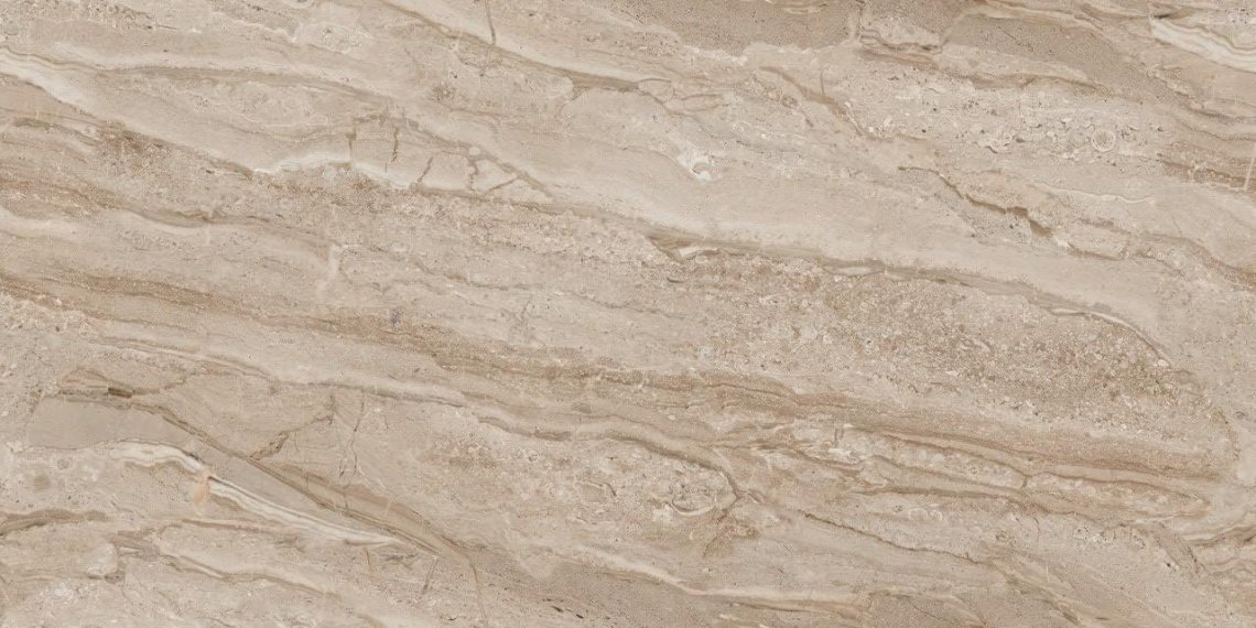 A Ceramica Turky Dyna Cafe Carving 9mm 60x120