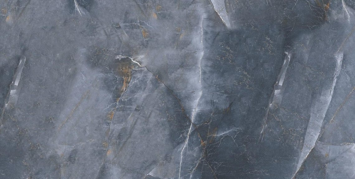 A Ceramica Tuscany Onyx Blue High Glos 60x120