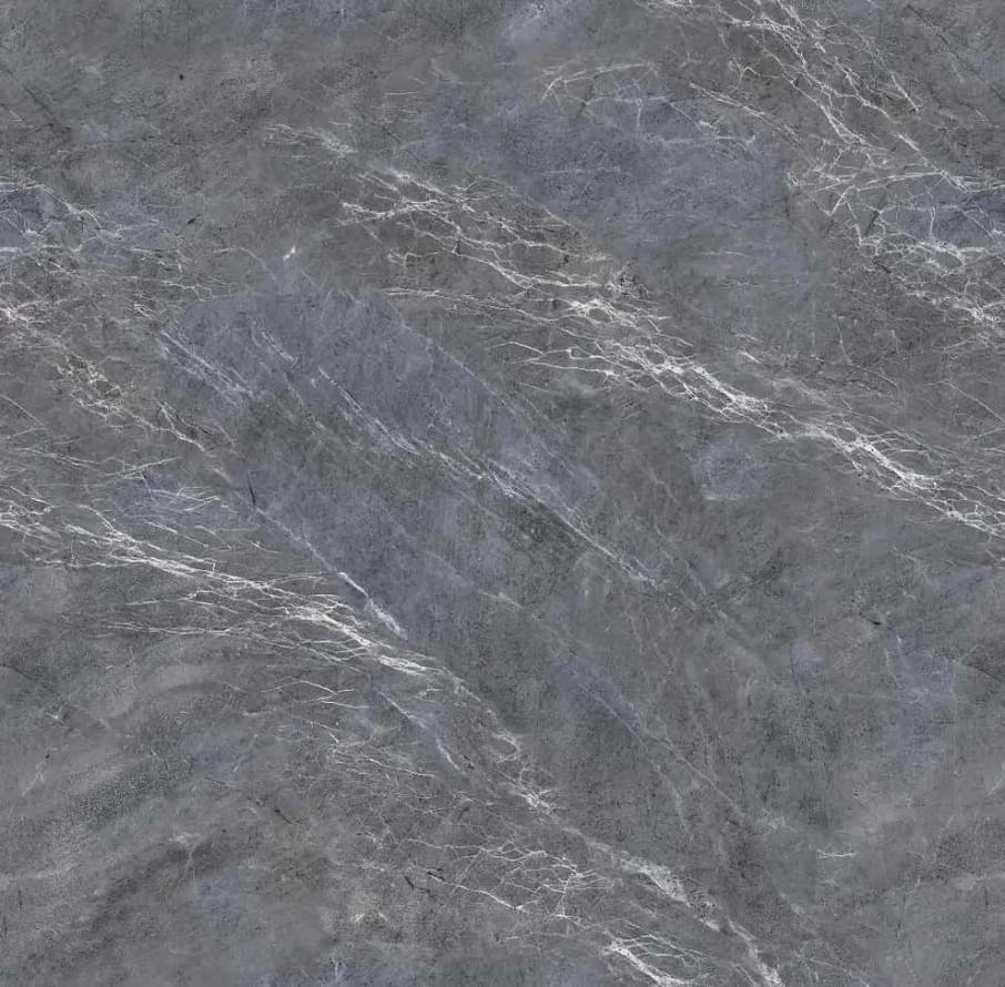 A Ceramica Unas Dark Polished 60x60