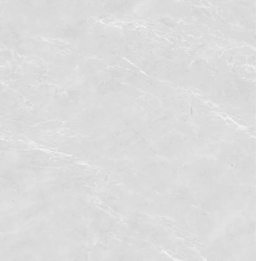 A Ceramica Unas Light Polished 60x60