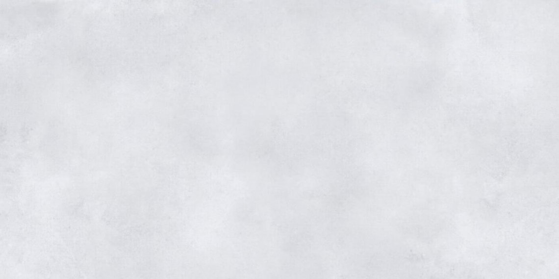 A Ceramica Valentino Light Matt 60x120