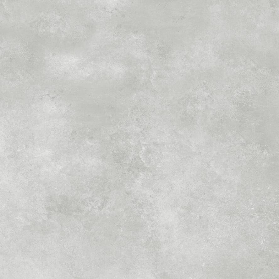 A Ceramica Varna Gray Matt 80x80