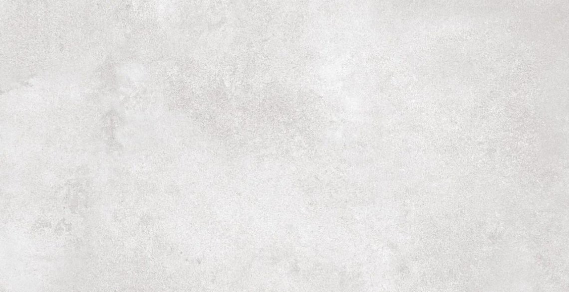 A Ceramica Varna Light Gray Matt 60x120