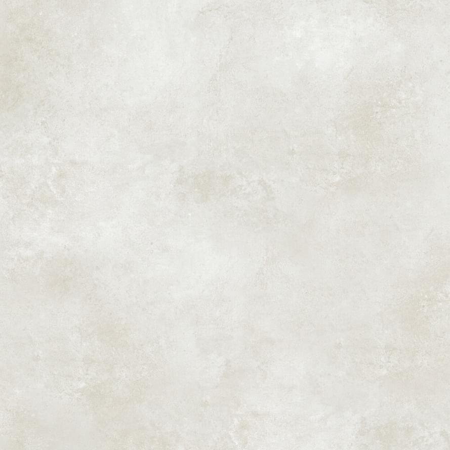 A Ceramica Varna Light Gray Matt 80x80