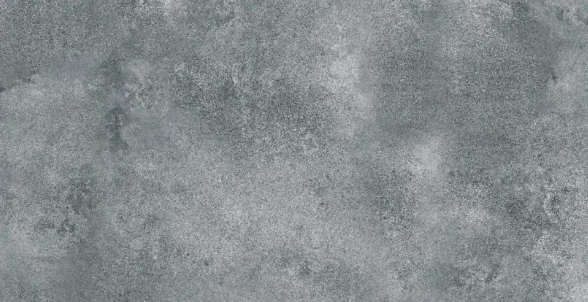 A Ceramica Varna Matt 60x120