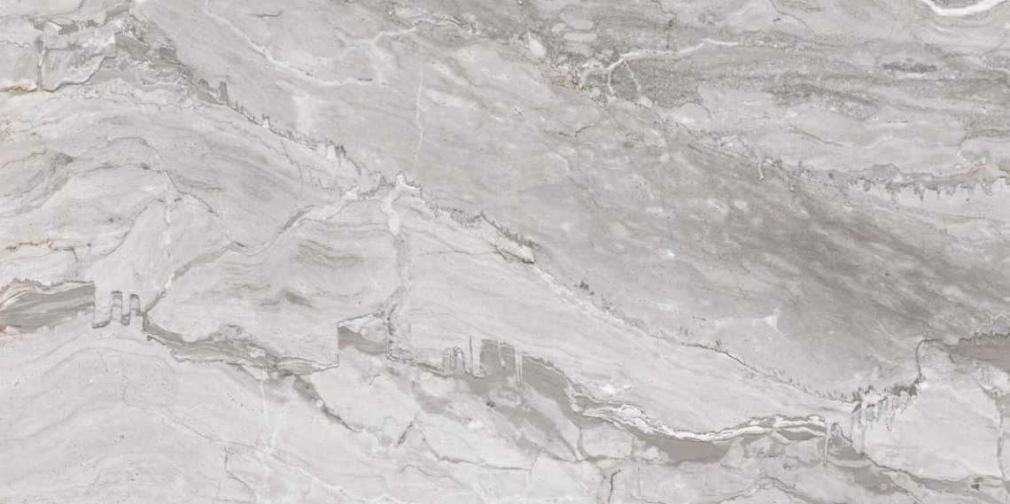 A Ceramica Vido Polished 80x160