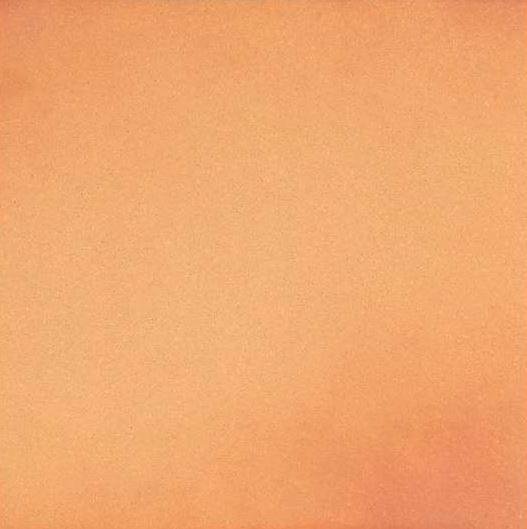 ABC Klinker Natural Lanzarote 24x24