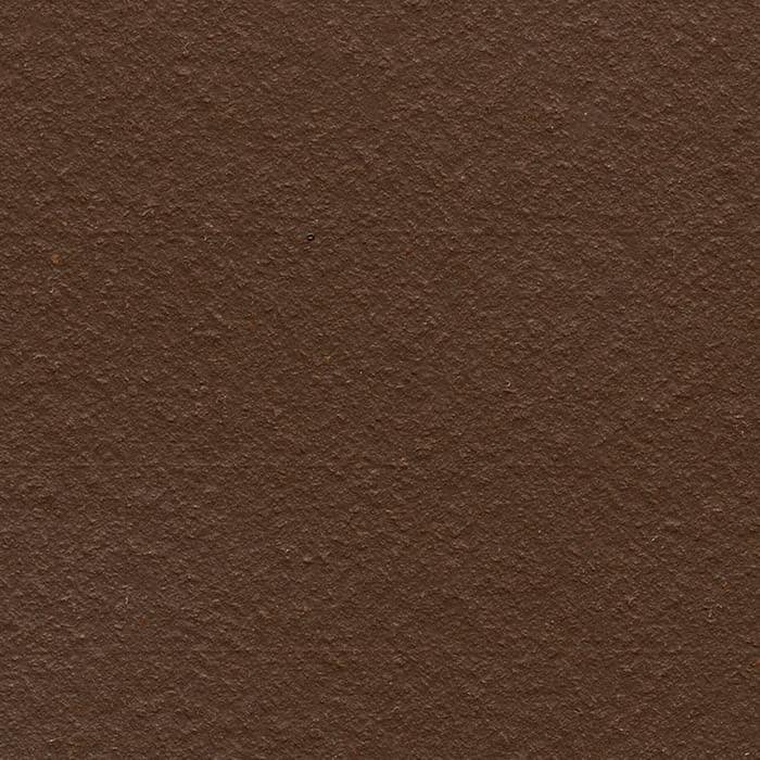 ABC Klinker Objekta Braun 24x24