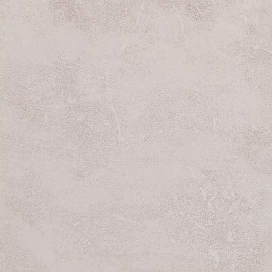 ABC Klinker Perlsand 31x31