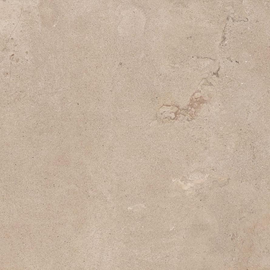 ABK Alpes Raw Sand Lapp Rett 60x60