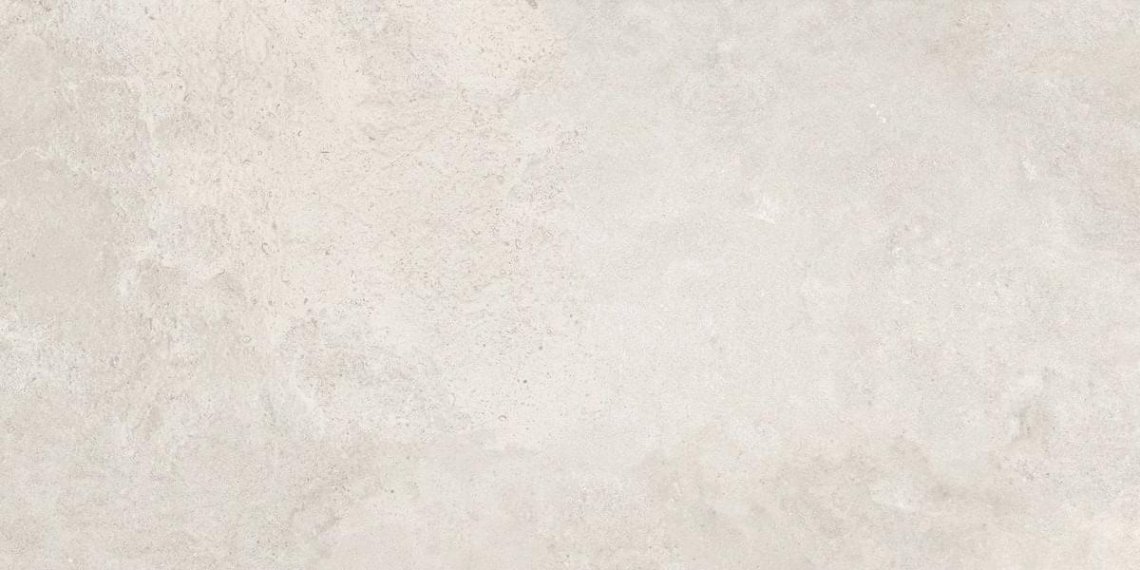 ABK Alpes Wide Ivory Ret 80x160