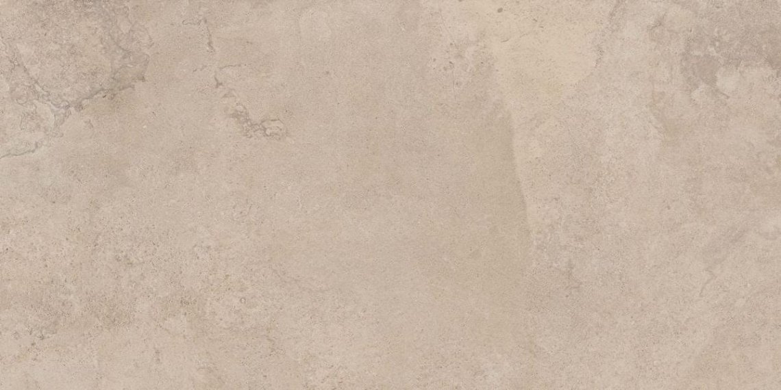 ABK Alpes Wide Sand Ret 80x160