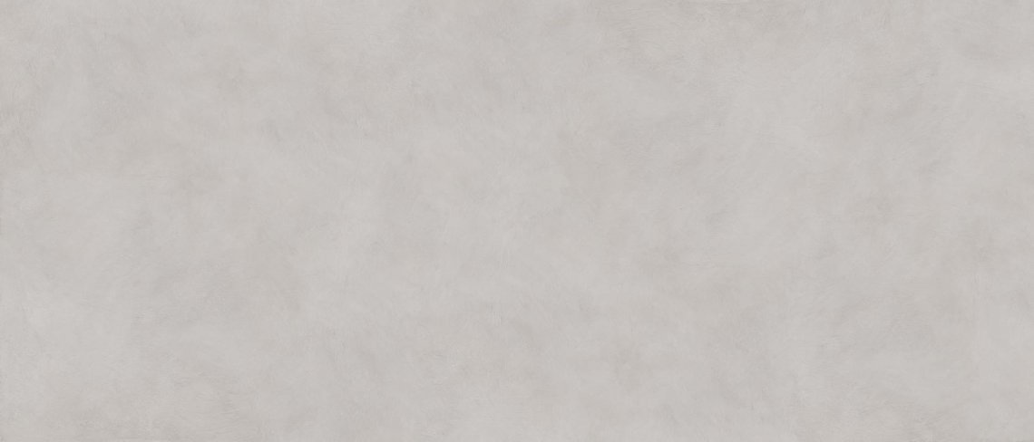ABK Alter Ego Ash Nat 120x280