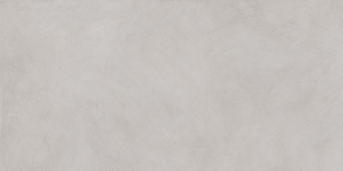 ABK Alter Ego Ash Nat 60x120