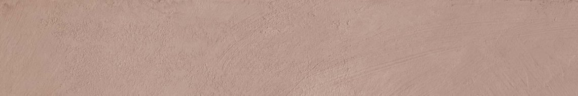 ABK Alter Ego Bark Nat 10x60