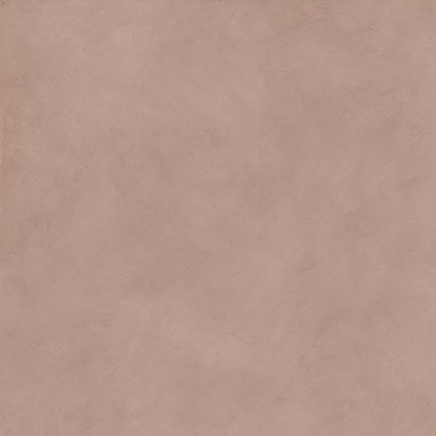 ABK Alter Ego Bark Nat 120x120