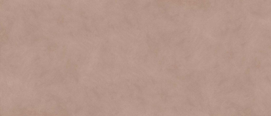 ABK Alter Ego Bark Nat 120x280