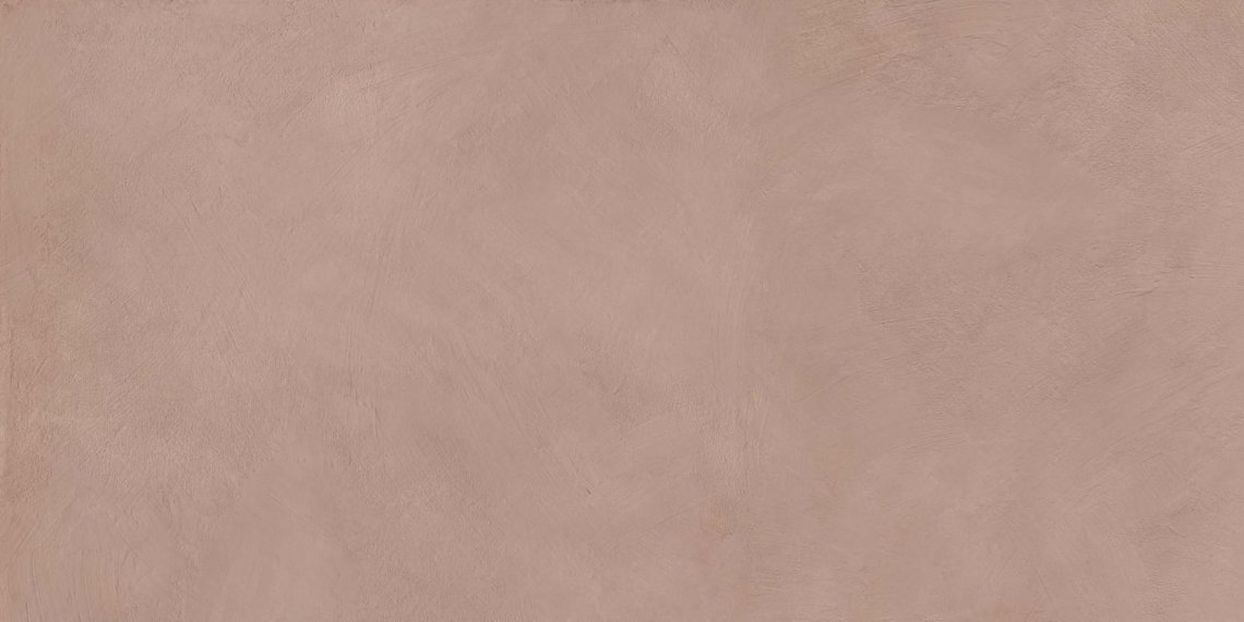 ABK Alter Ego Bark Nat 60x120