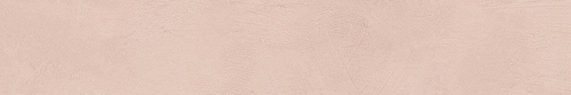 ABK Alter Ego Clay Nat 10x60