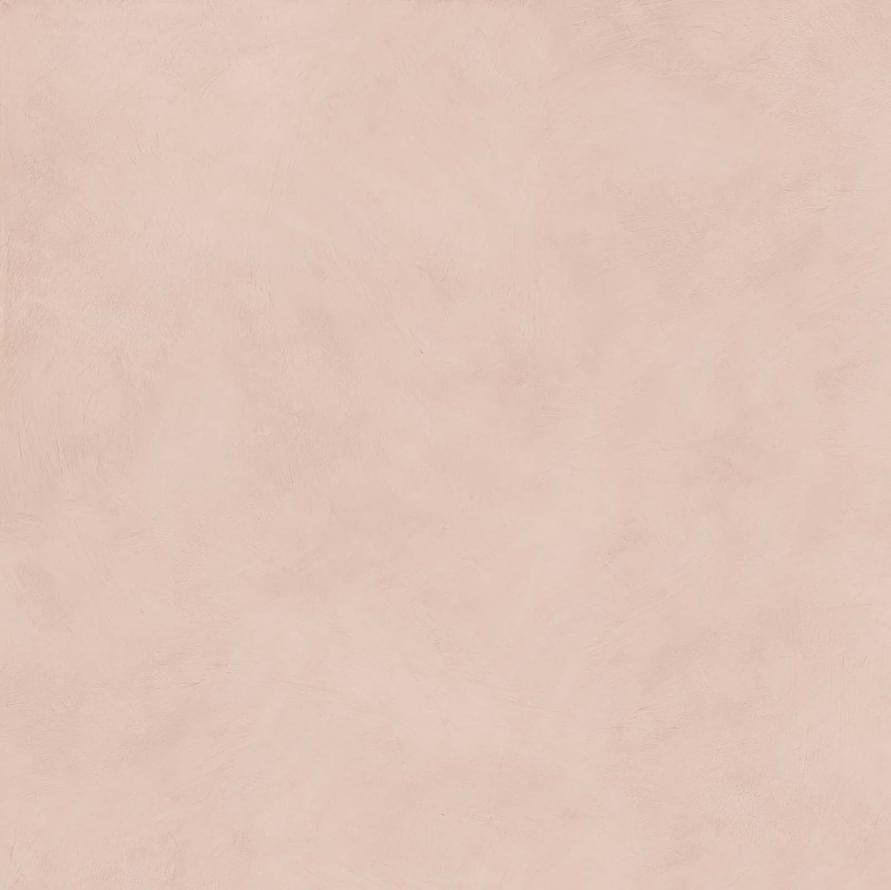 ABK Alter Ego Clay Nat 120x120