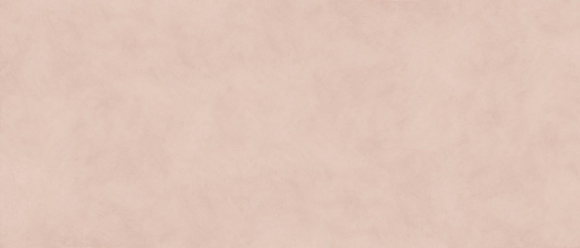 ABK Alter Ego Clay Nat 120x280