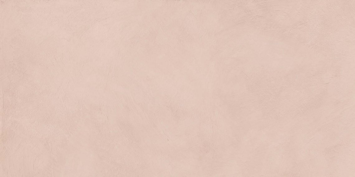 ABK Alter Ego Clay Nat 60x120
