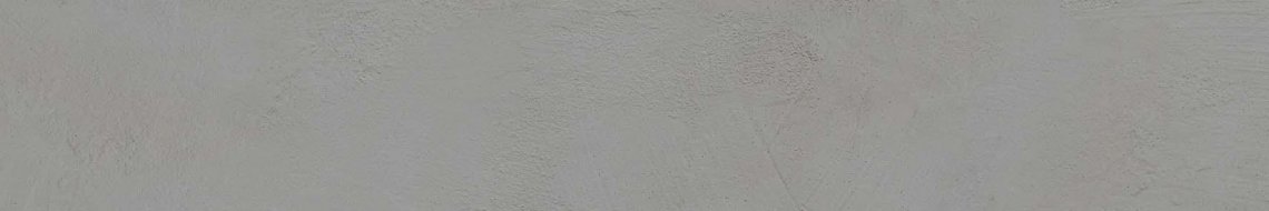 ABK Alter Ego Concrete Nat 10x60