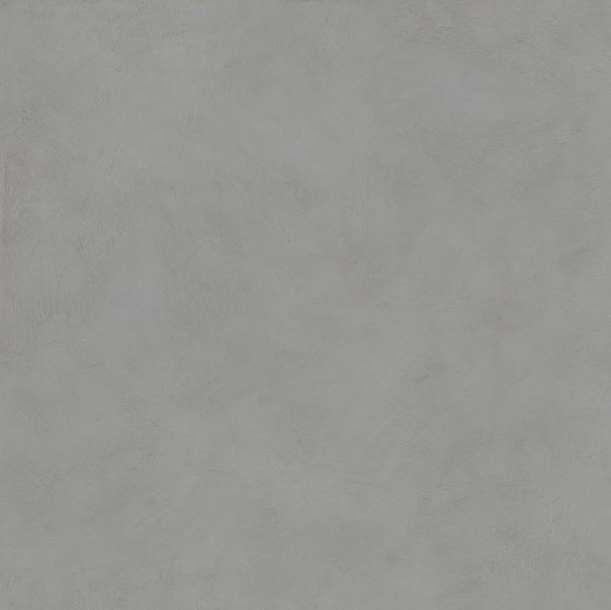 ABK Alter Ego Concrete Nat 120x120