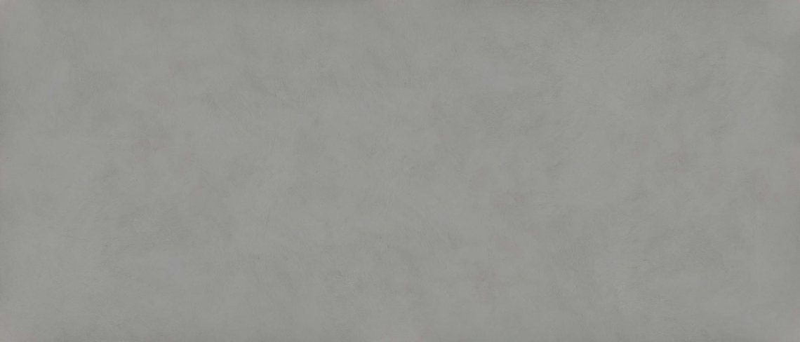 ABK Alter Ego Concrete Nat 120x280