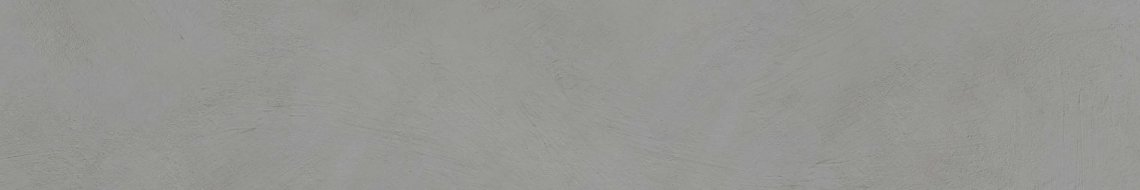 ABK Alter Ego Concrete Nat 20x120