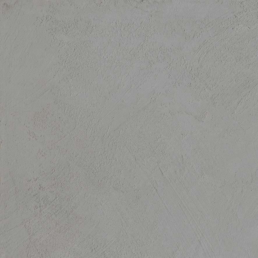 ABK Alter Ego Concrete Nat 30x30