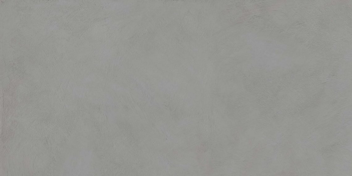 ABK Alter Ego Concrete Nat 60x120