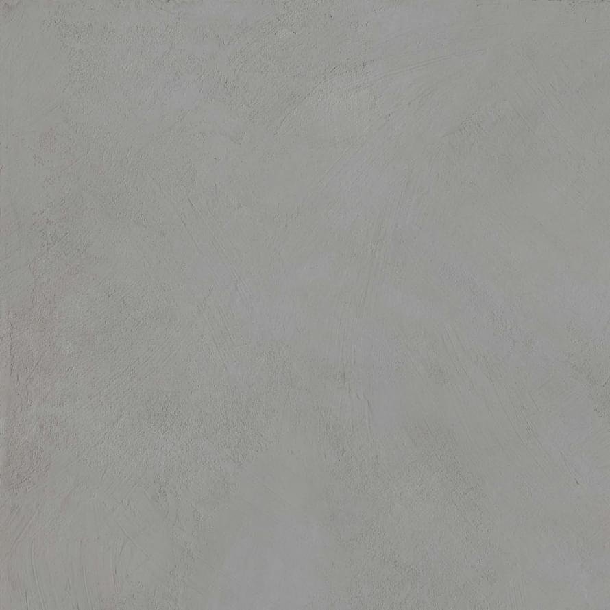 ABK Alter Ego Concrete Nat 60x60