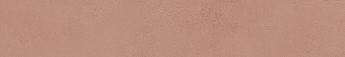 ABK Alter Ego Cotto Nat 10x60