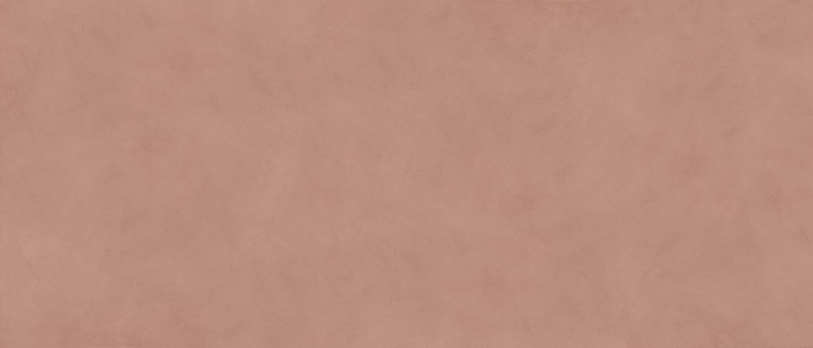 ABK Alter Ego Cotto Nat 120x280