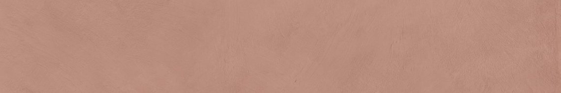 ABK Alter Ego Cotto Nat 20x120 ABK Alter Ego Cotto Nat 20x120