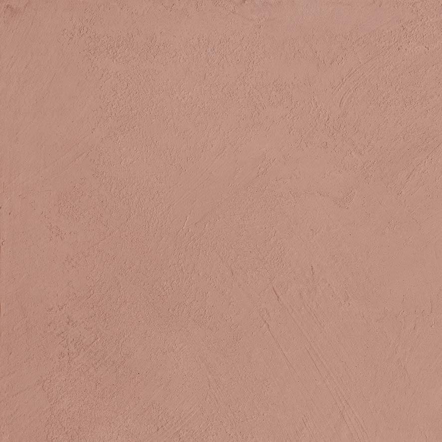 ABK Alter Ego Cotto Nat 30x30