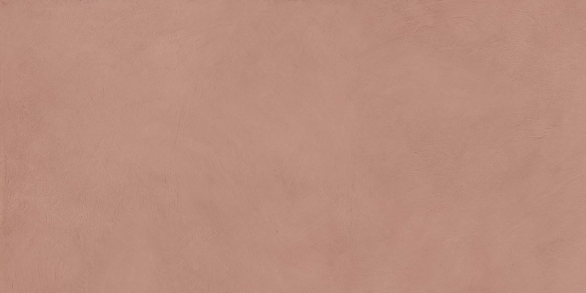 ABK Alter Ego Cotto Nat 60x120