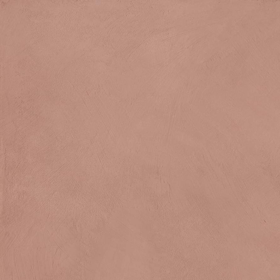 ABK Alter Ego Cotto Nat 60x60